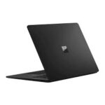 Microsoft Surface Laptop 7 Black, Snapdragon X Elite, 512GB SSD, 16GB DDR5, 13.8 Inch, Qualcomm Adreno, W11H - Image 4
