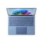 Microsoft Surface Laptop 7 Sapphire, Snapdragon X plus, 1TB SSD, 16GB DDR5, 13.8 Inch, Qualcomm Adreno, W11H - Image 3