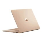 Microsoft Surface Laptop 7 Dune, Snapdragon X plus, 512GB SSD, 16GB DDR5, 13.8 Inch, Qualcomm Adreno, W11H - Image 6