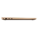 Microsoft Surface Laptop 7 Dune, Snapdragon X plus, 512GB SSD, 16GB DDR5, 13.8 Inch, Qualcomm Adreno, W11H - Image 5