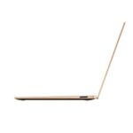 Microsoft Surface Laptop 7 Dune, Snapdragon X plus, 512GB SSD, 16GB DDR5, 13.8 Inch, Qualcomm Adreno, W11H - Image 4