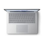 Microsoft Surface Laptop Studio 2 Platinum, Intel Core i7-13700H, 512GB SSD, 16GB DDR5, 14.4 Inch, Intel Iris Xe Graphics, W11H - Image 3