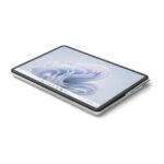 Microsoft Surface Laptop Studio 2 Platinum, Intel Core i7-13700H, 512GB SSD, 16GB DDR5, 14.4 Inch, Intel Iris Xe Graphics, W11H - Image 4
