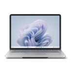 Microsoft Surface Laptop Studio 2 Platinum, Intel Core i7-13700H, 512GB SSD, 16GB DDR5, 14.4 Inch, Intel Iris Xe Graphics, W11H