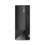 Lenovo Neo 50t G4, TWR, Intel Core I3-13100, 256GB SSD, 8GB DDR4, Intel UHD Graphics, No OS, Keyboard+Mouse Desktop - Image 2
