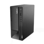 Lenovo Neo 50t G4, TWR, Intel Core I3-13100, 256GB SSD, 8GB DDR4, Intel UHD Graphics, No OS, Keyboard+Mouse Desktop