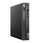 Lenovo Neo 50t G4, TWR, Intel Core I5-13400, 512GB SSD, 8GB DDR4, Intel UHD Graphics, DOS, Keyboard+Mouse Desktop