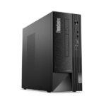 Lenovo Neo 50t G5, TWR, Intel Core I7-14700, 512GB SSD, 8GB DDR5, Intel UHD Graphics, DOS, Keyboard+Mouse Desktop