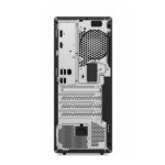 Lenovo Neo M70t G5, TWR, Intel Core I7-13700, 512GB SSD, 8GB DDR5, Intel UHD Graphics, DOS, Keyboard+Mouse Desktop - Image 2