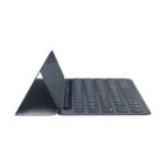 Apple Smart Keyboard for iPad Pro 9 inch - Image 2