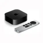 Apple TV 4k 64GB 3rd Gen WIFI 2022
