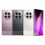 INFINIX ZERO 40 8+8GB RAM