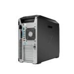 HP Z8 G4 Workstation Tower, Intel Xeon 3206R, 8GB DDR4, 1TB HDD, Hp Remote Graphics Software RGS - Image 3