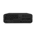 HP Z2 G9 Mini Workstation, Intel Core I7-13700, 16GB DDR5, 512GB SSD, Nvidia Quadro T1000 4GB, W11P - Image 2