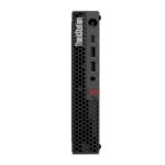 ThinkStation P3 Tiny Workstation, Intel Core I5-13500, 512GB SSD, 16GB DDR5, UHD Graphics 770, W11P - Image 3