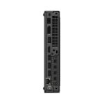 ThinkStation P3 Tiny Workstation, Intel Core I5-13500, 512GB SSD, 16GB DDR5, UHD Graphics 770, W11P - Image 2