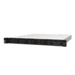 Lenovo Thinksystem SR250 V2 Rack, Intel Xeon E-2378 8-Core, 8x 2.5-in HS, 1x32GB DDR4, 5350-8I, 450W