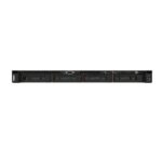 Lenovo Thinksystem SR250 V2 Rack, Intel Xeon E-2378 8-Core, 8x 2.5-in HS, 1x32GB DDR4, 5350-8I, 450W - Image 3