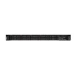 Lenovo Thinksystem SR250 V2 Rack, Intel Xeon E-2378 8-Core, 8x 2.5-in HS, 1x32GB DDR4, 5350-8I, 450W - Image 2