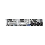 HP ProLiant DL380 Gen10 2U Server 8 BAY 2.5" 2x Xeon Gold 6136 32GB P408i-a - Image 2