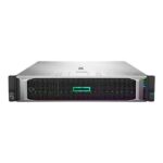 HP ProLiant DL380 Gen10 2U Server 8 BAY 2.5" 2x Xeon Gold 6136 32GB P408i-a