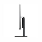 Lenovo All in One, Intel Core i7-13620H, 1TB SSD, 16GB DDR5, 27 Inch Touch, 1920x1080, Intel UHD Graphics, Luna Grey, W11P, Wifi & Bluetooth, Keyboard & Mouse Included - Image 3