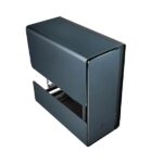 AZZA CAST 808BM Gaming Case - Image 3
