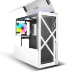 AZZA CAST 808BM Gaming Case - Image 2