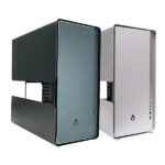 AZZA CAST 808BM Gaming Case