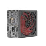 Mars Gaming Mpb 850W Full Modular Psu 80Plus Bronze Eu 230V +90%, Apfc, Silent