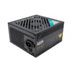 AZZA PSAZ-750W Bronze 80+, None Modular 100V-240V, US POWER CORD