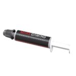 Mars Gaming Mt0 Thermal Paste, High-Efficiency 6W, 1Gr - Image 2