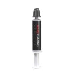 Mars Gaming Mt0 Thermal Paste, High-Efficiency 6W, 1Gr