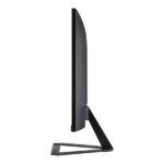 ViewSonic VX2779A-HD-PRO 27''Full HD Gaming Monitor |  1ms Response time | Static Contrast Ratio 1000, 1(typ) |Blue Light Filter | Backlight life 30000 hrs | Flat | Flicker Free | 180 Hz| Resolution:1920x1080  | PC Operating System: MAC/Windows |  1  Audio Out| 2 HDMI |1 Display Port - Image 5