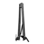 Mars Gaming Mmicpro Ultra-High Def Microphone, 192Khz, Arm, Antivib+Pop, Usb - Image 6