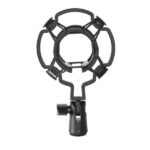 Mars Gaming Mmicpro Ultra-High Def Microphone, 192Khz, Arm, Antivib+Pop, Usb - Image 2