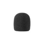 Mars Gaming Mmicpro Ultra-High Def Microphone, 192Khz, Arm, Antivib+Pop, Usb - Image 4