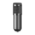 Mars Gaming Mmicpro Ultra-High Def Microphone, 192Khz, Arm, Antivib+Pop, Usb - Image 5