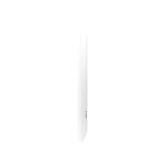 Samsung Flip Pro WM55B 55" Interactive Display |   Advanced Education Solutions with Multi-Touch Technology | Infrared IR Touch| Resolution: 3840x2160|8ms Response Time | 60Hz|Versatile connectivity | AirPlay 2 | Remote content push | bluetooth | WIFI | 2 HDMI | Lan RJ45| 1 Audio Out Stereo Mini Jack| USB:1 Rear, 3 Optional USB-C - Image 4