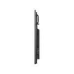 Samsung 86" Interactive E-board LH86WADW(Android) WAD | Multi-Touch Display for Classrooms | IPS Technology|Resolution: 3840x2160| 60Hz|8ms Response Time|split screen mode | multi-window mode | Google services | Smart Wireless sharing | up to 40 simultaneous touchpoints | Bluetooth | WIFI | 3 HDMI | 5 USB | 1 Video Out | RJ45 - Image 4