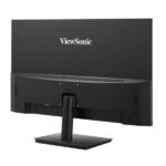 View Sonic VA270-H 27’’ Full HD Monitor | IPS Technology| 1ms Response time|  Static Contrast Ratio 1000:1|  Blue Light Filter | Flat|  100 Hz|  Resolution: 1920x1080|  1 VGA| 1 HDMI - Image 4