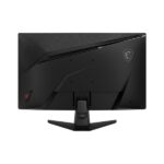 MSI MAG 276CXF GAMING MONITOR - Image 3