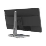 Lenovo L29w-30  29'' Monitor| Natural Low Blue Light technology | CinemaScope experience | In-Plane Switching panel | Built in Speakers|  90 Hz| Resolution:1920x1080|  2 HDMI | 1 Display Port - Image 3