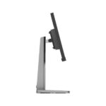 Lenovo L29w-30  29'' Monitor| Natural Low Blue Light technology | CinemaScope experience | In-Plane Switching panel | Built in Speakers|  90 Hz| Resolution:1920x1080|  2 HDMI | 1 Display Port - Image 4