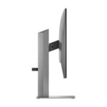 HP Z24u G3 24'' Gaming Monitor |  USB-C On-screen controls |5ms GTG Response time| Anti-glare | Height Adjust-Tilt-Swivel-Pivot | HP Eye Ease | 60 Hz | , WUXGA:1920x1200 |1 HDMI |1 DisplayPort |1 USB Type-C |1 RJ45 - Image 3