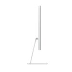 Apple Studio Display (Standard Glass, Tilt Adjustable Stand, 12MP ultra wide cam), 27 Inch, 5K (5120x2880) - Image 4