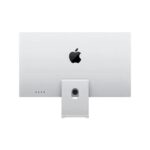 Apple Studio Display (Standard Glass, Tilt Adjustable Stand, 12MP ultra wide cam), 27 Inch, 5K (5120x2880) - Image 3