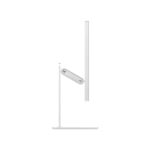 Apple Studio Display 27-inch 5K Retina (Standard Glass, Tilt & Height Adjustable Stand) - Image 2