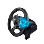 Logitech G G920 Driving Force Racing Wheel and Floor Pedals - Image 2