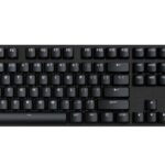 Logitech G815 LIGHTSYNC RGB Mechanical Gaming Keyboard Fr